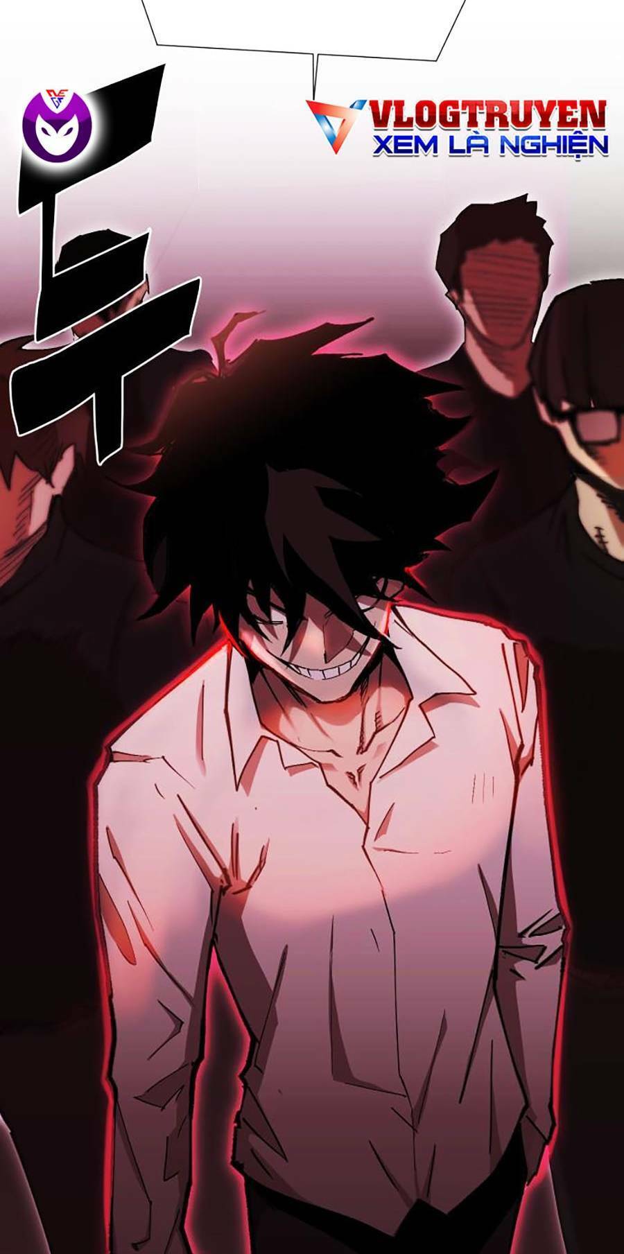 Hard Core Leveling Warrior Ss2 Chap 133 - Next Chap 134