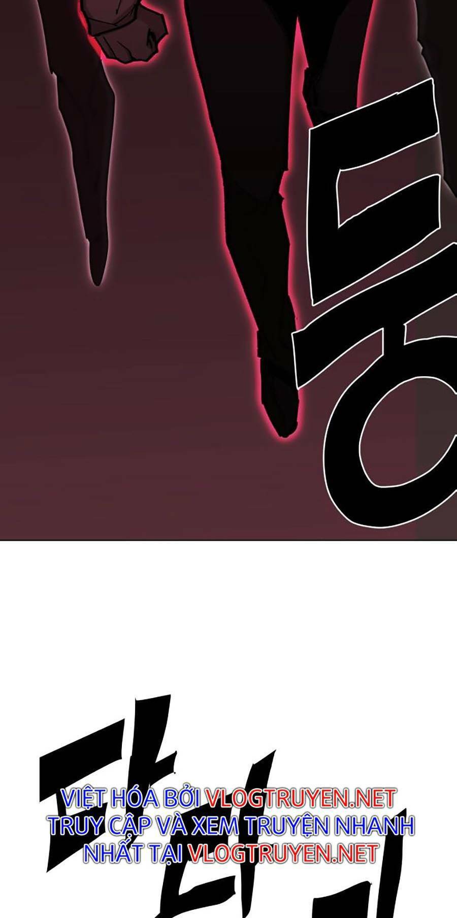 Hard Core Leveling Warrior Ss2 Chap 133 - Next Chap 134