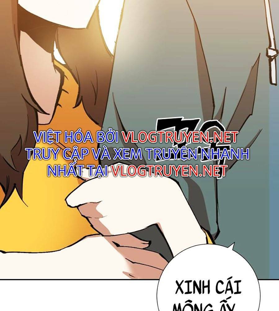 Hard Core Leveling Warrior Ss2 Chap 133 - Next Chap 134