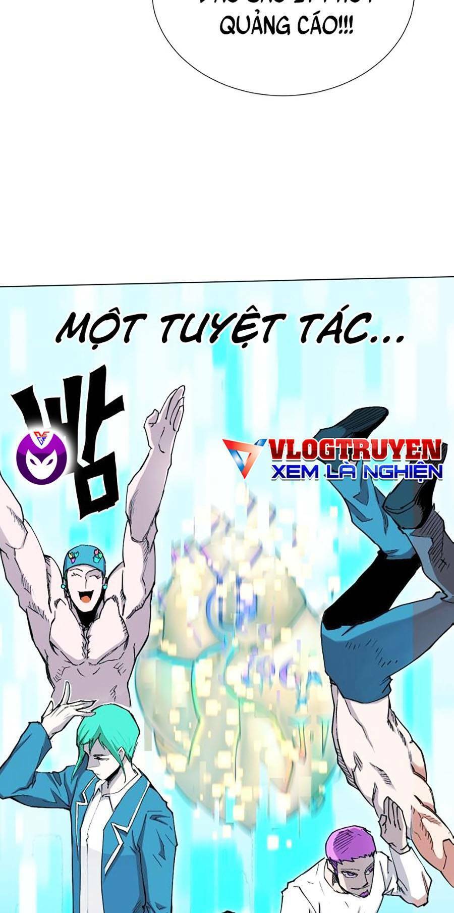 Hard Core Leveling Warrior Ss2 Chap 133 - Next Chap 134