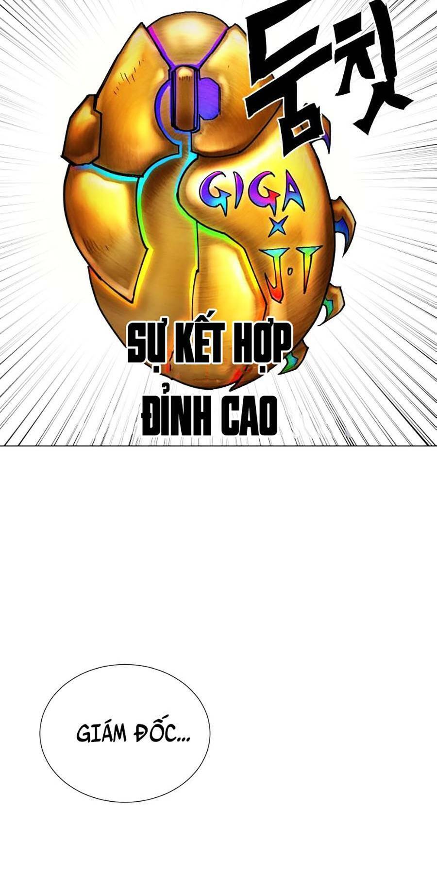 Hard Core Leveling Warrior Ss2 Chap 133 - Next Chap 134