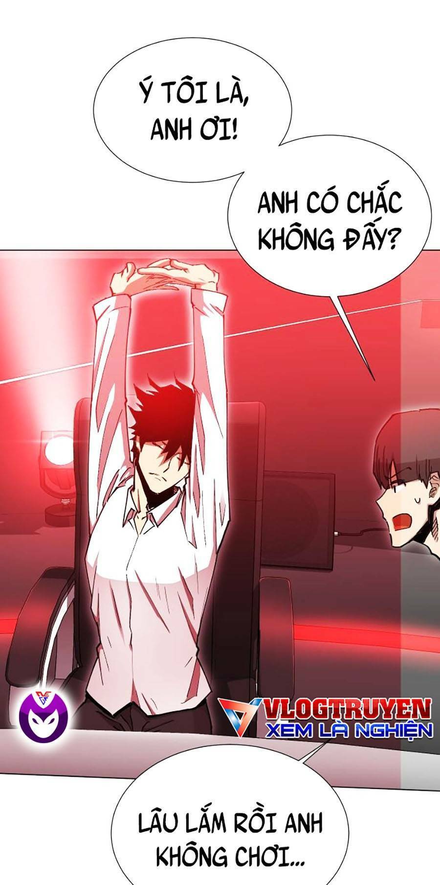 Hard Core Leveling Warrior Ss2 Chap 133 - Next Chap 134