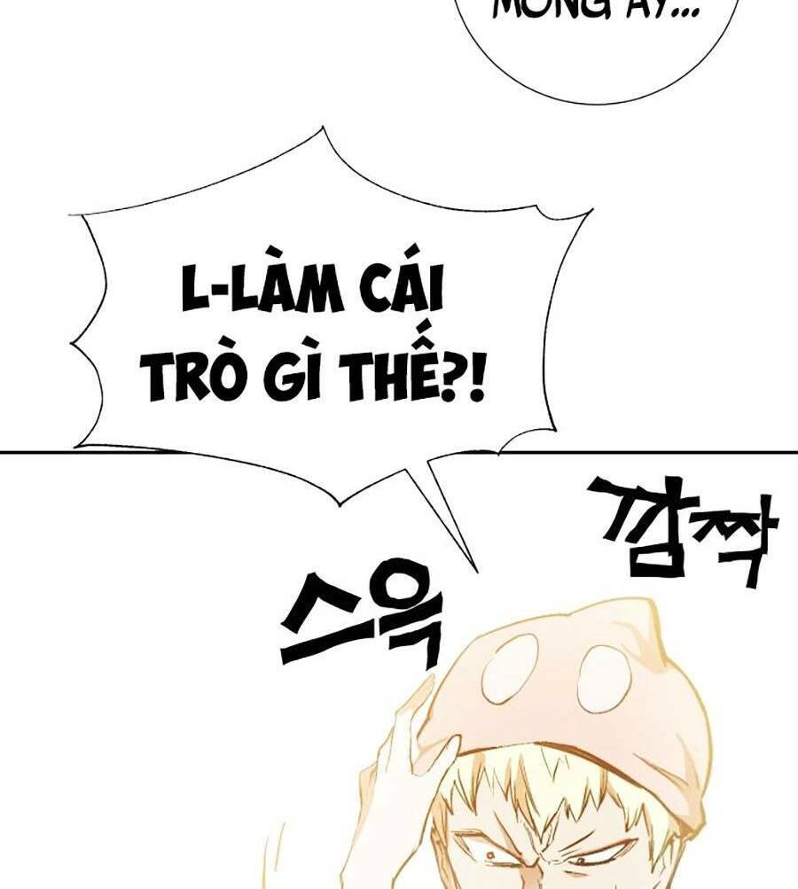 Hard Core Leveling Warrior Ss2 Chap 133 - Next Chap 134