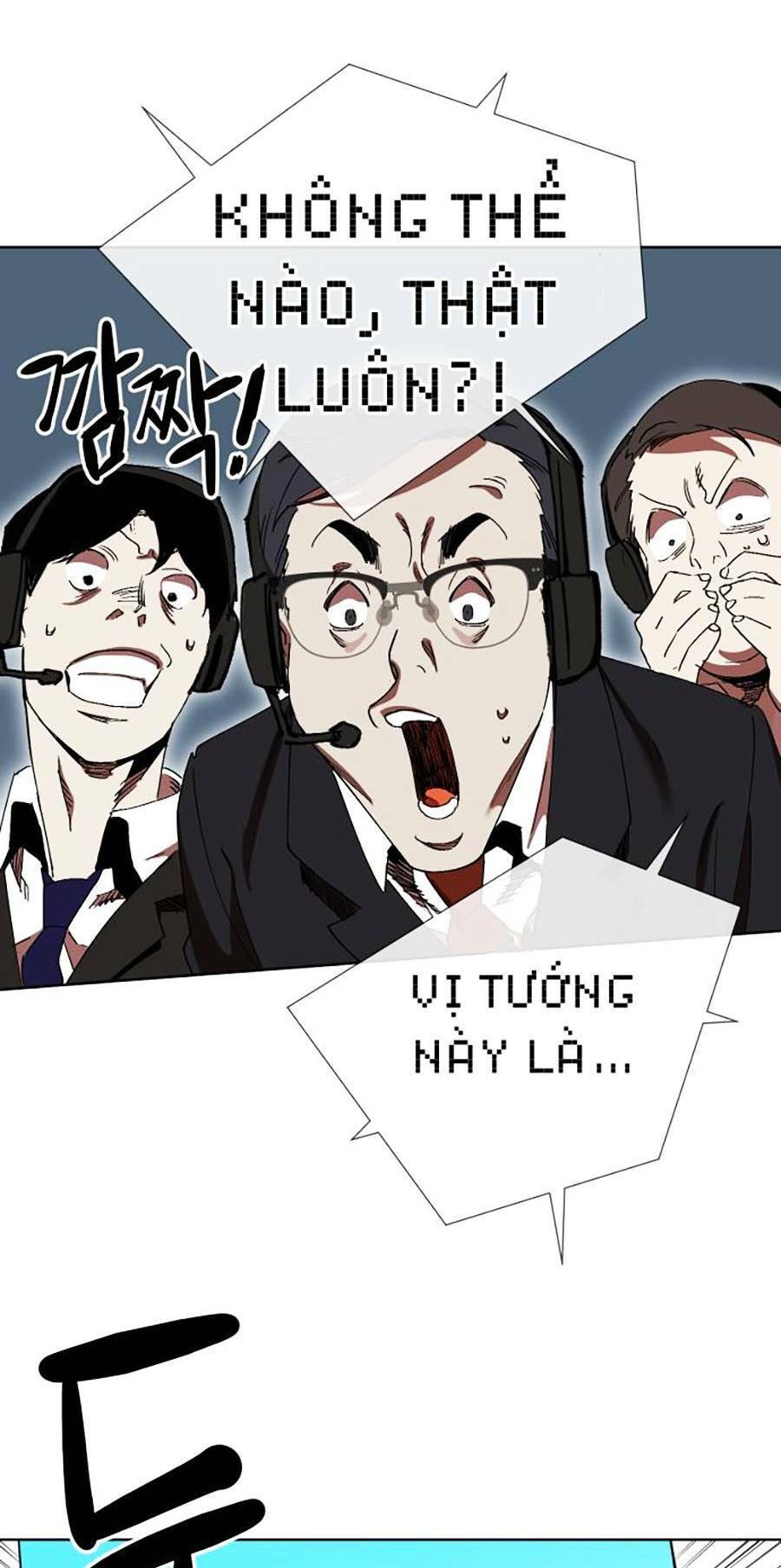 Hard Core Leveling Warrior Ss2 Chap 133 - Next Chap 134