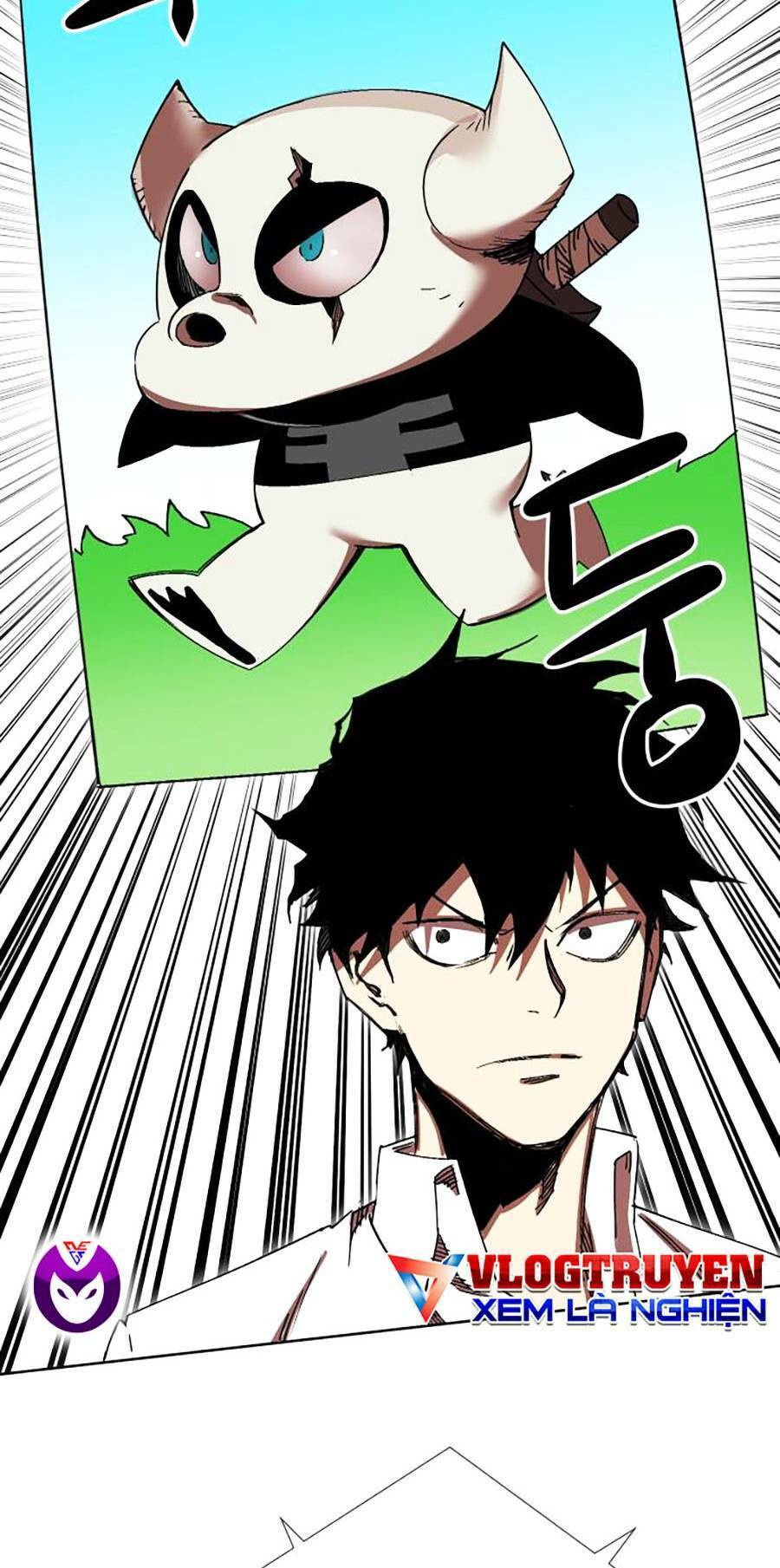 Hard Core Leveling Warrior Ss2 Chap 133 - Next Chap 134