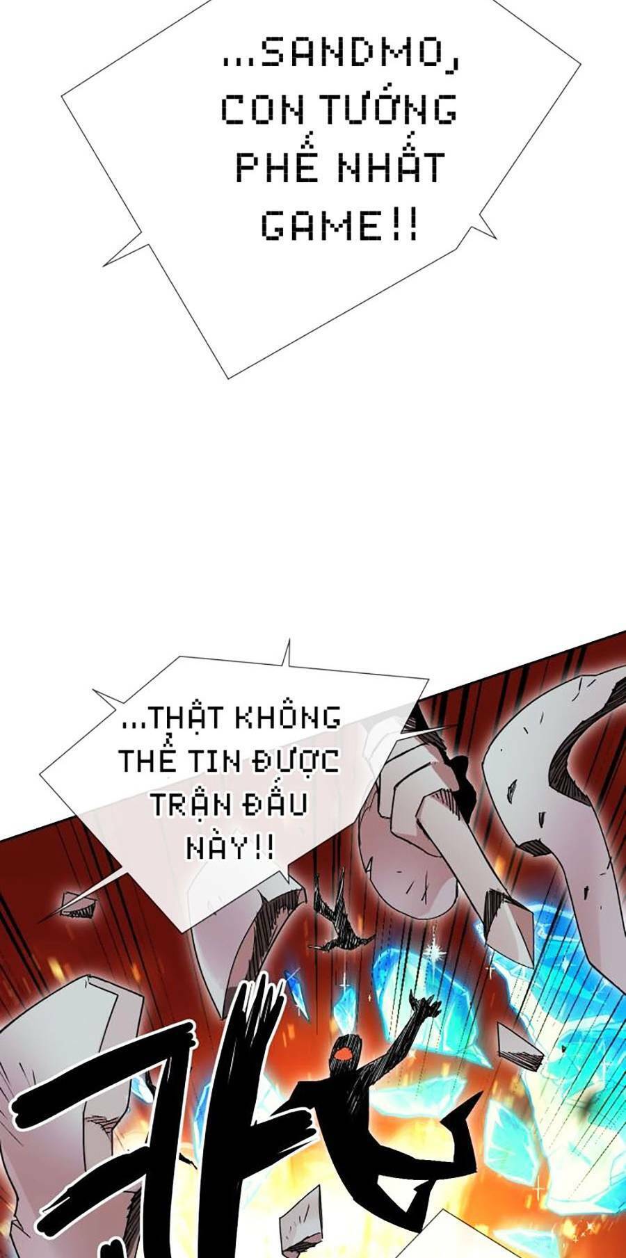 Hard Core Leveling Warrior Ss2 Chap 133 - Next Chap 134