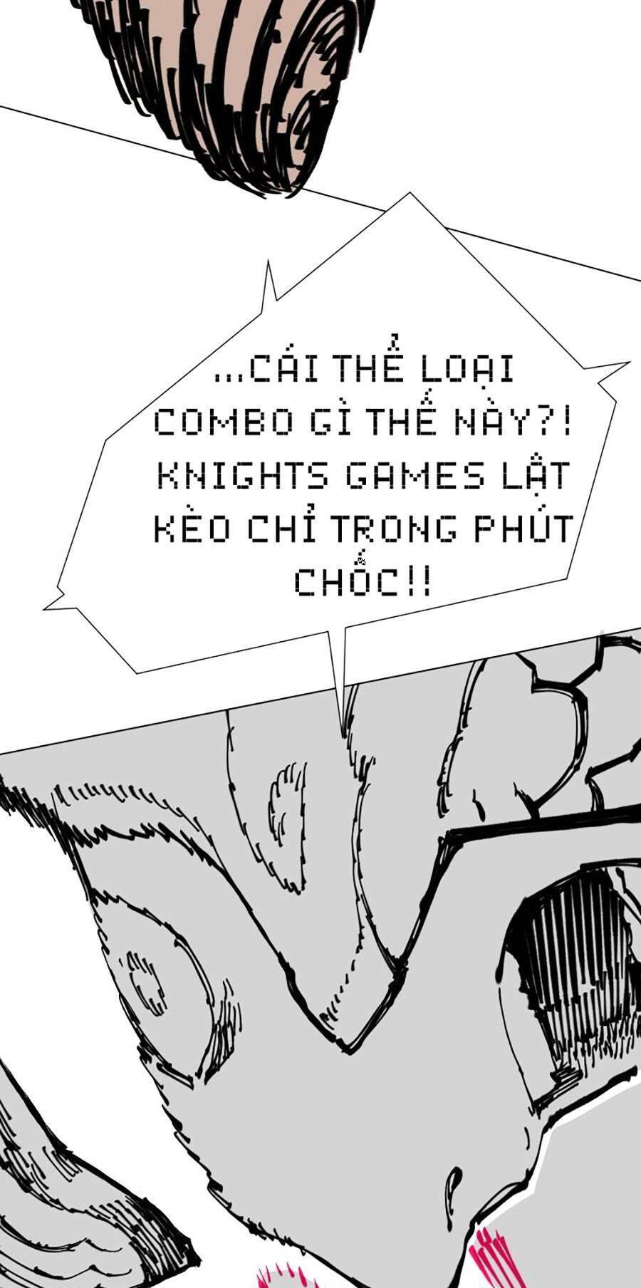 Hard Core Leveling Warrior Ss2 Chap 133 - Next Chap 134