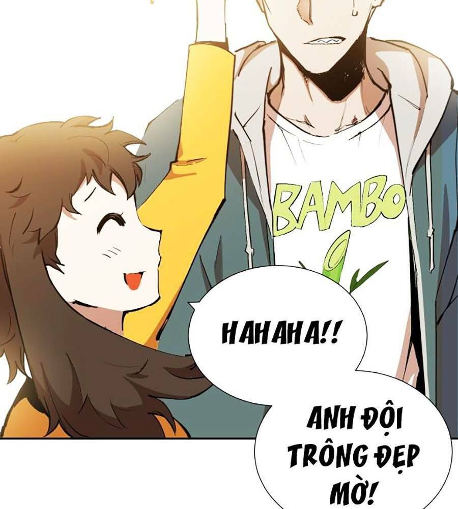 Hard Core Leveling Warrior Ss2 Chap 133 - Next Chap 134