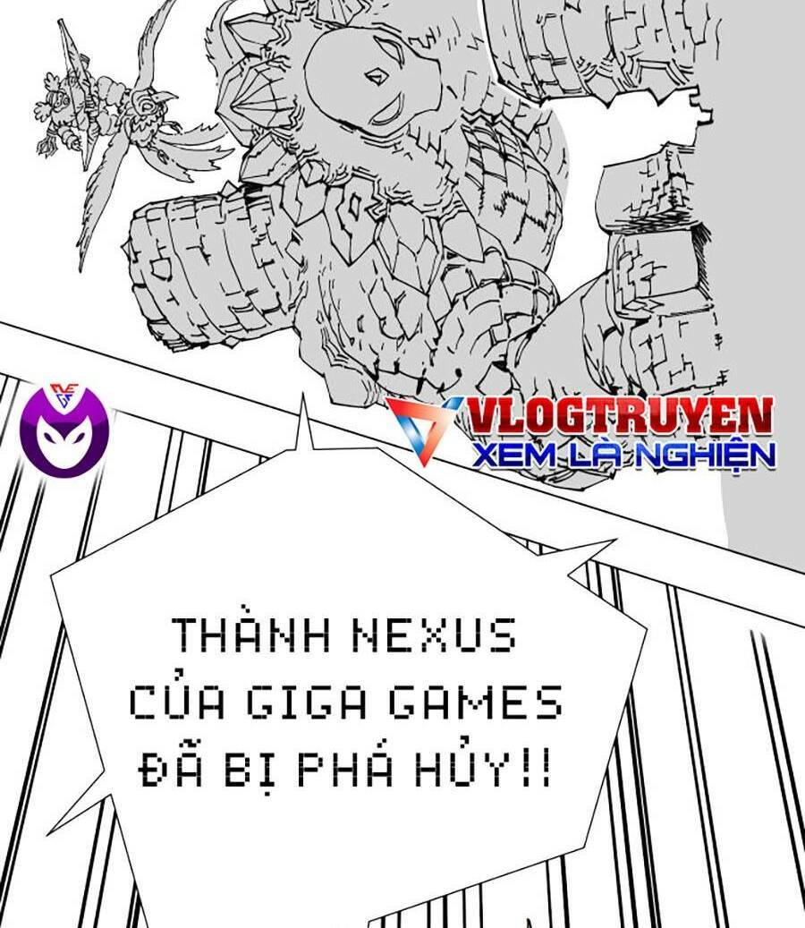 Hard Core Leveling Warrior Ss2 Chap 133 - Next Chap 134