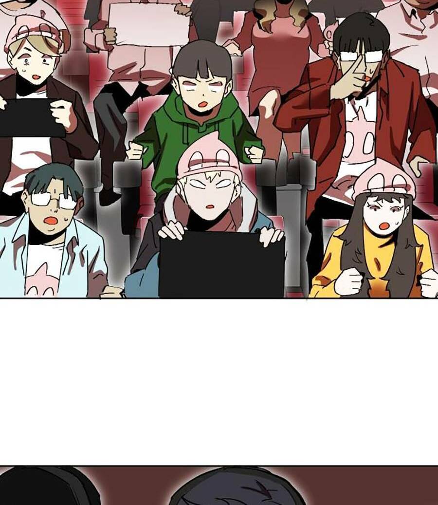 Hard Core Leveling Warrior Ss2 Chap 133 - Next Chap 134