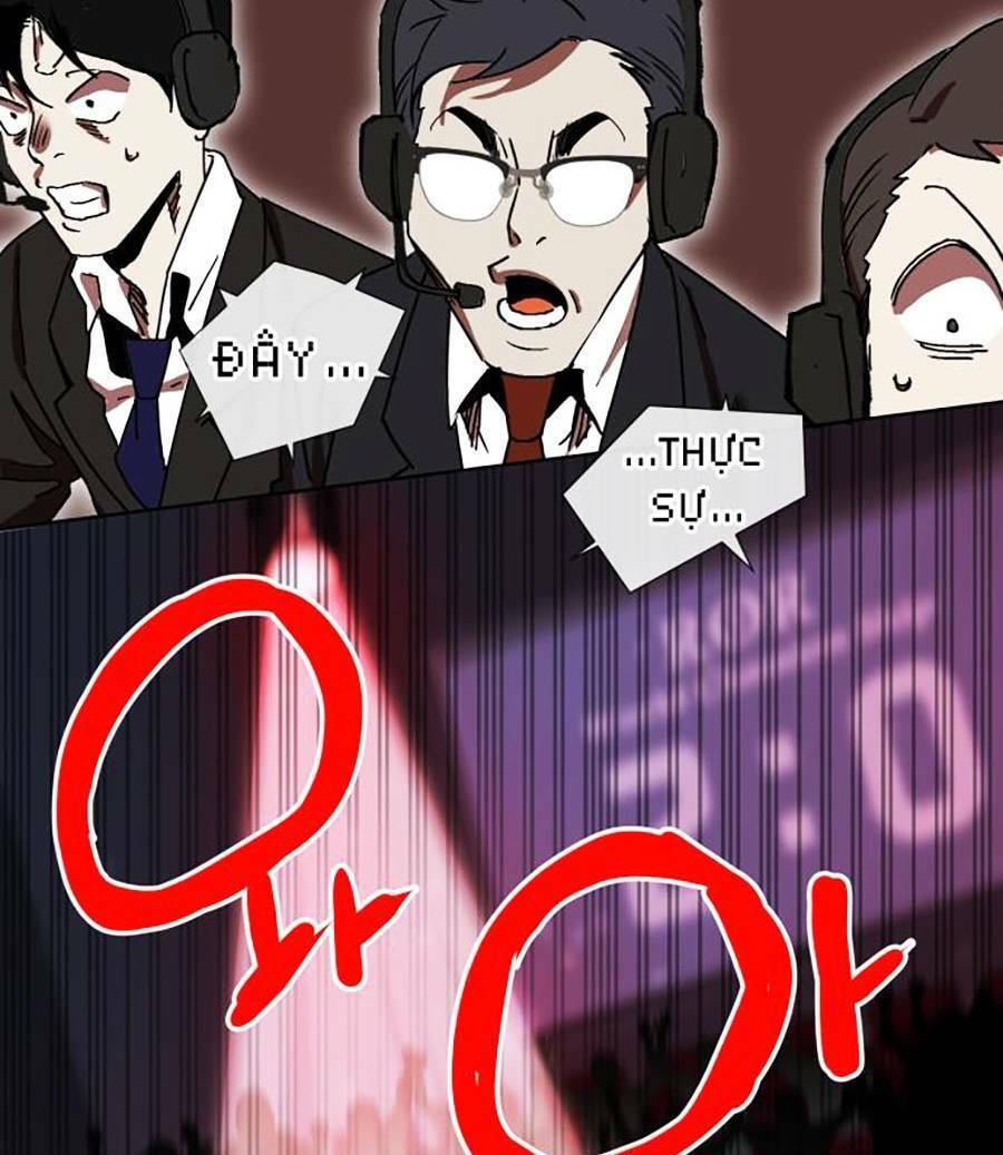 Hard Core Leveling Warrior Ss2 Chap 133 - Next Chap 134