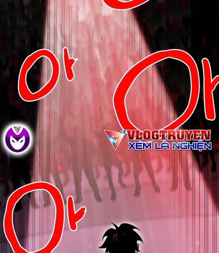 Hard Core Leveling Warrior Ss2 Chap 133 - Next Chap 134