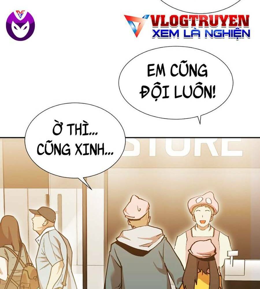 Hard Core Leveling Warrior Ss2 Chap 133 - Next Chap 134