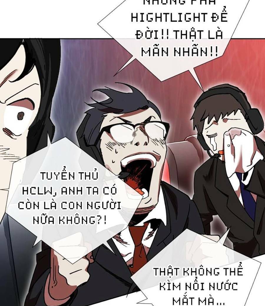 Hard Core Leveling Warrior Ss2 Chap 133 - Next Chap 134
