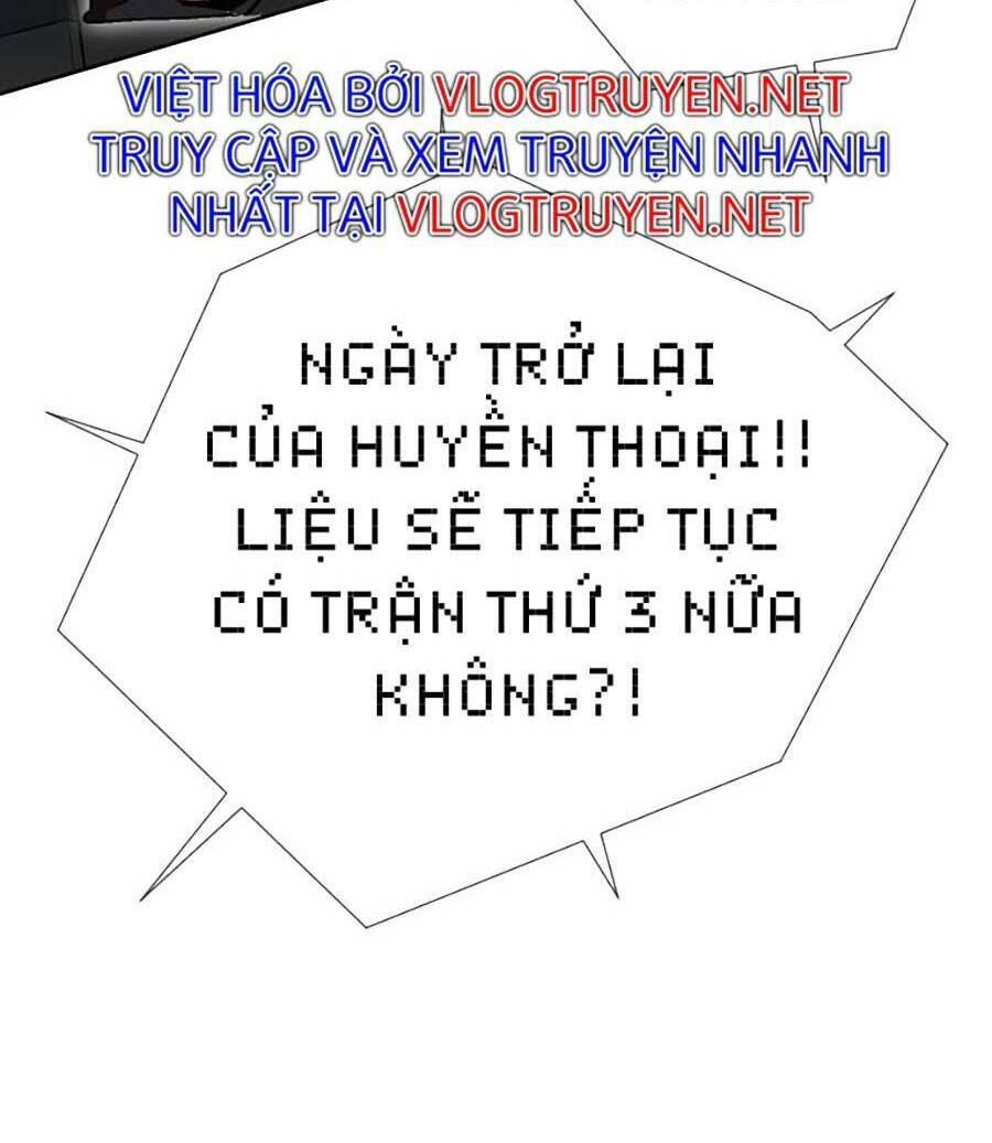 Hard Core Leveling Warrior Ss2 Chap 133 - Next Chap 134