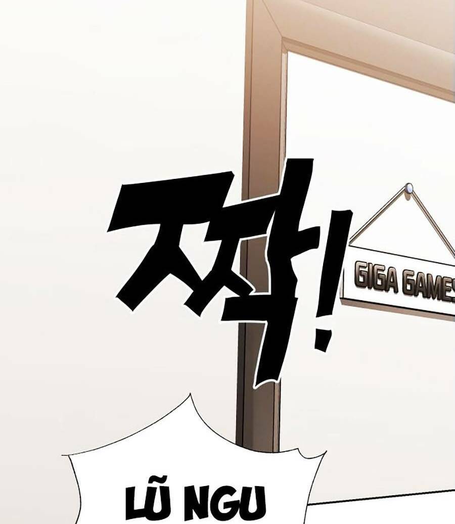 Hard Core Leveling Warrior Ss2 Chap 133 - Next Chap 134