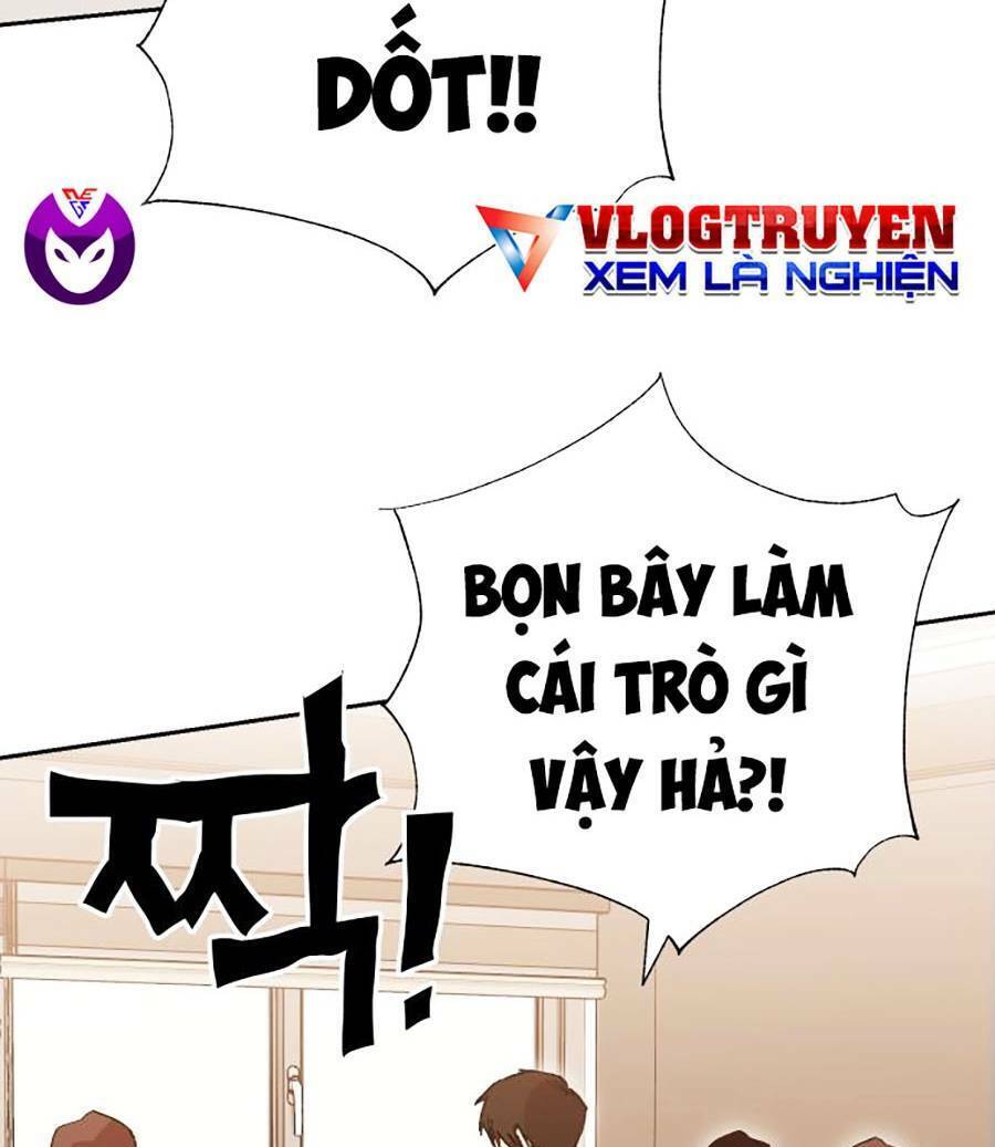 Hard Core Leveling Warrior Ss2 Chap 133 - Next Chap 134