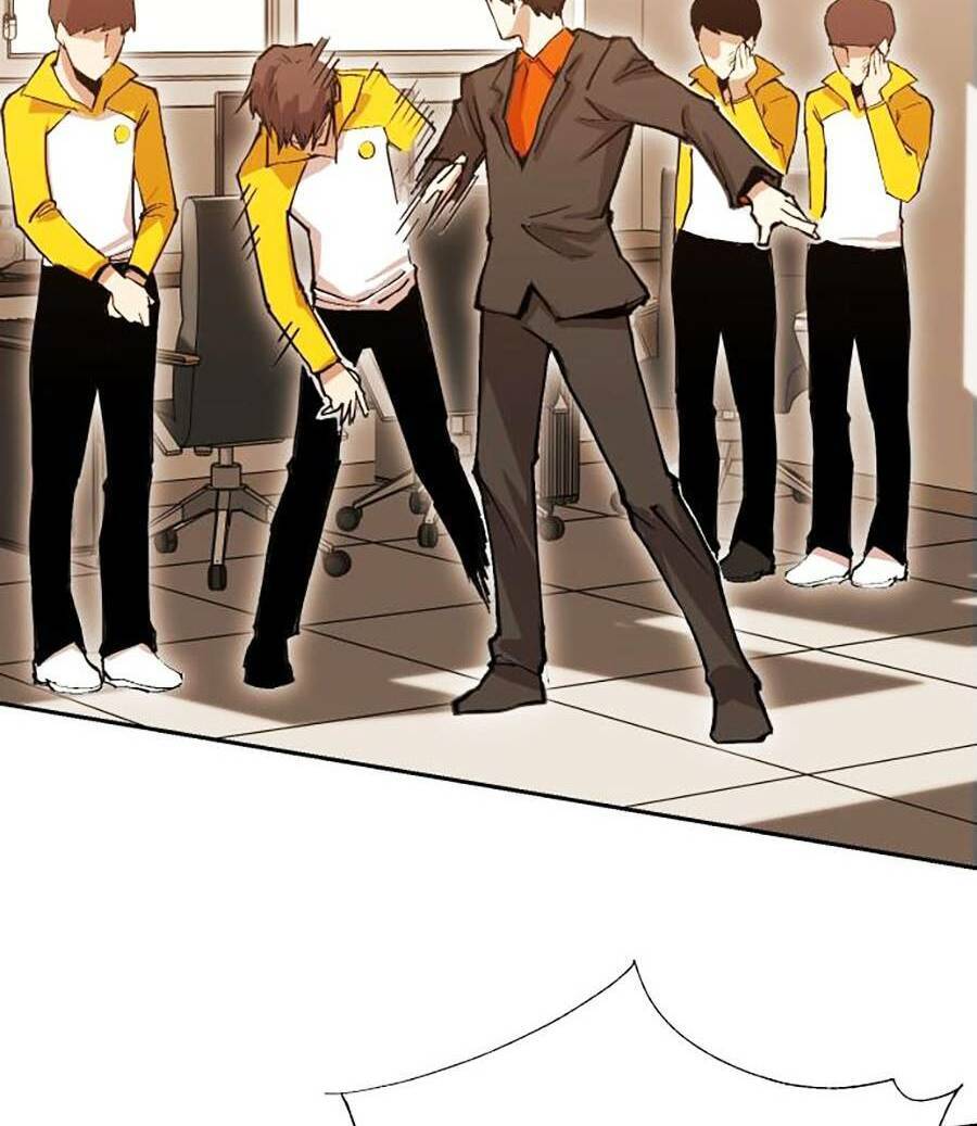 Hard Core Leveling Warrior Ss2 Chap 133 - Next Chap 134