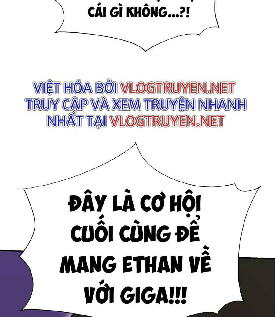 Hard Core Leveling Warrior Ss2 Chap 133 - Next Chap 134