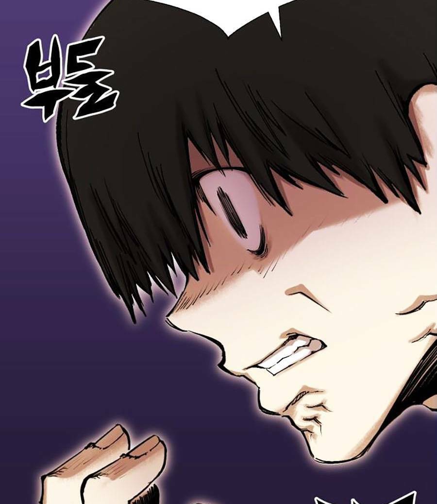 Hard Core Leveling Warrior Ss2 Chap 133 - Next Chap 134