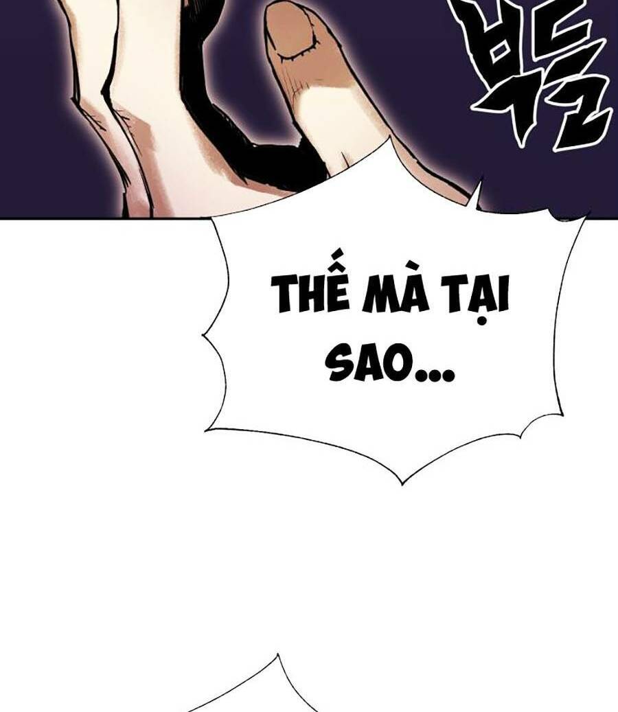 Hard Core Leveling Warrior Ss2 Chap 133 - Next Chap 134