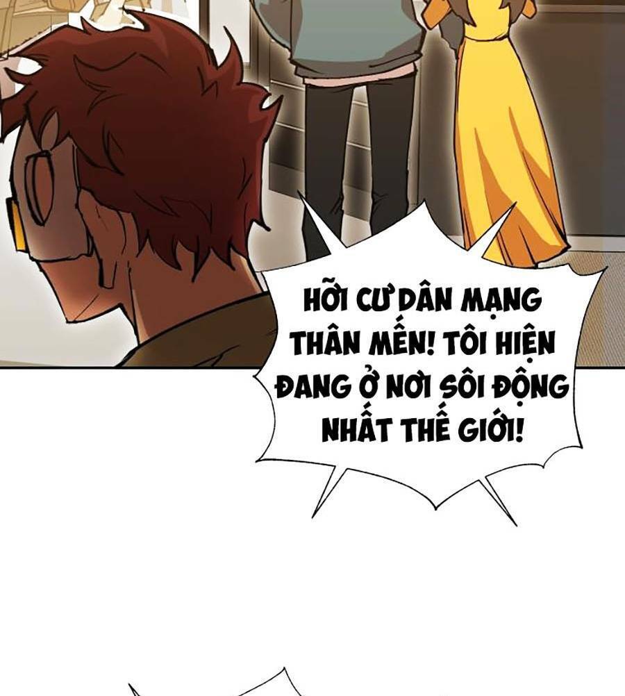 Hard Core Leveling Warrior Ss2 Chap 133 - Next Chap 134