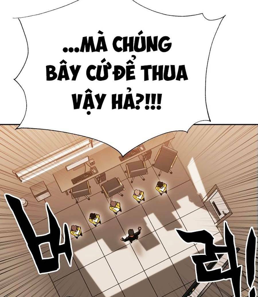 Hard Core Leveling Warrior Ss2 Chap 133 - Next Chap 134