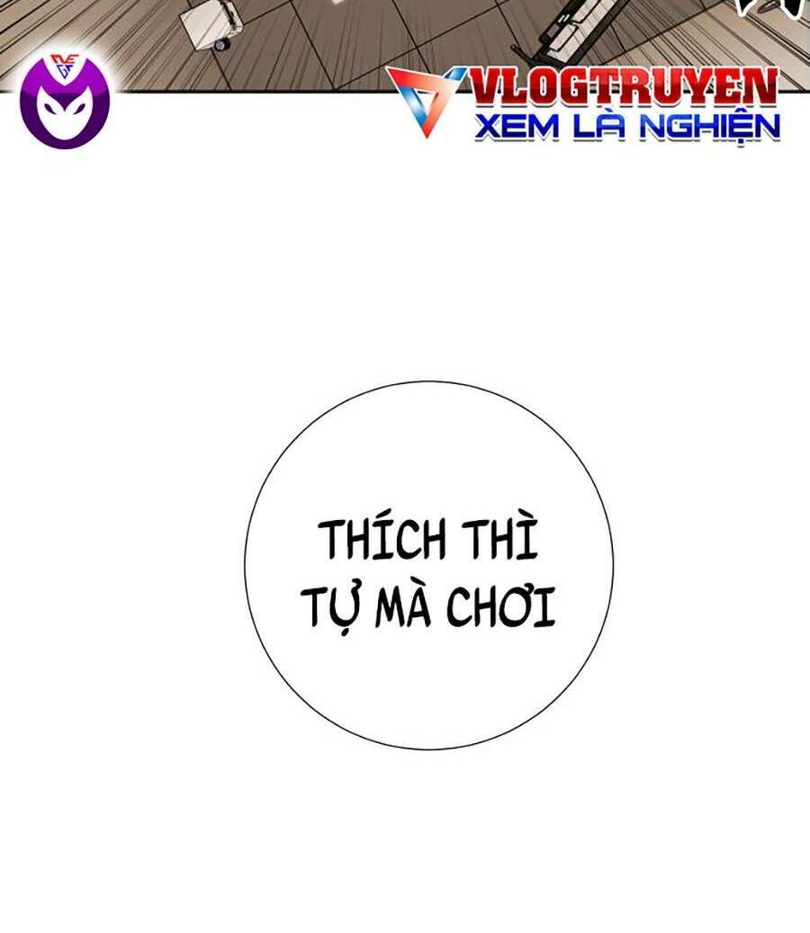 Hard Core Leveling Warrior Ss2 Chap 133 - Next Chap 134