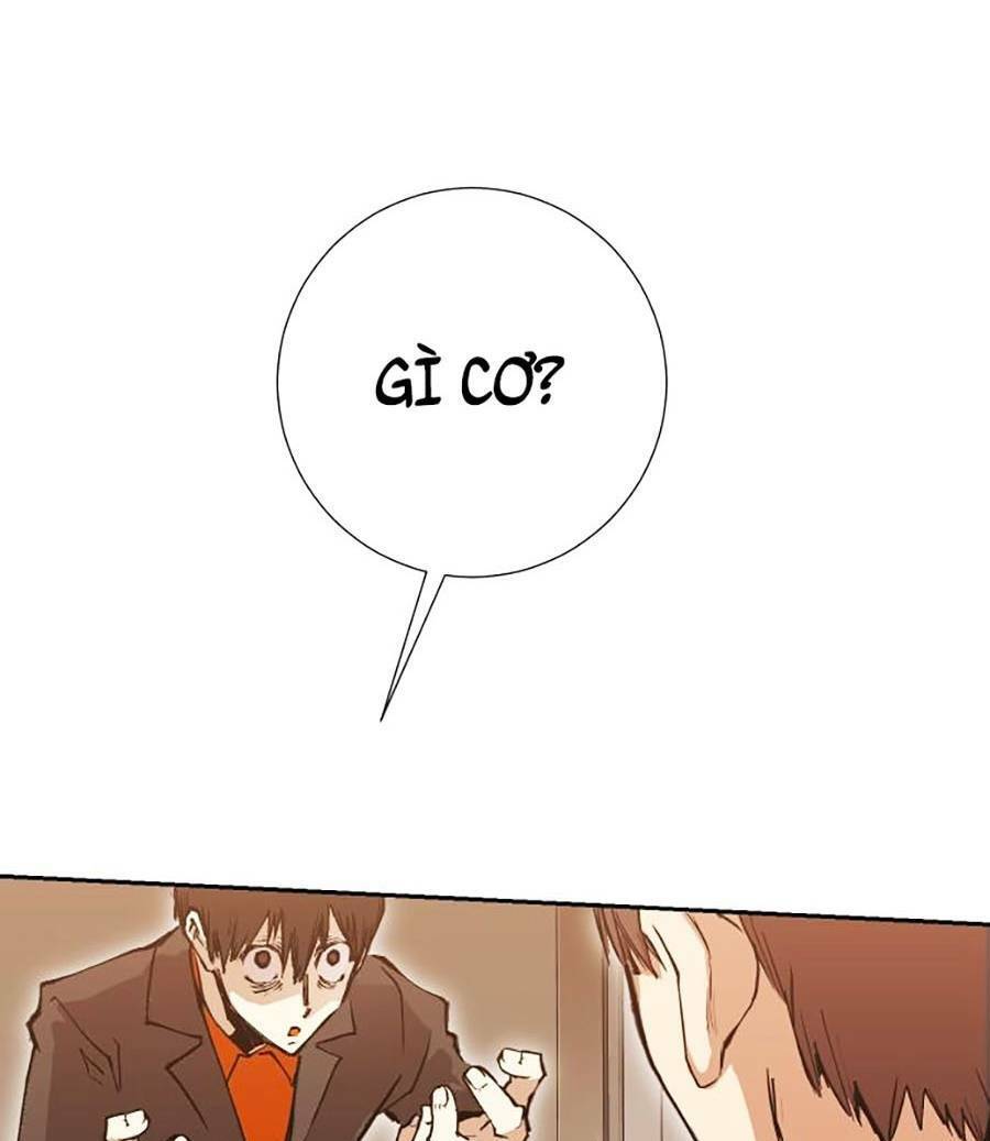 Hard Core Leveling Warrior Ss2 Chap 133 - Next Chap 134