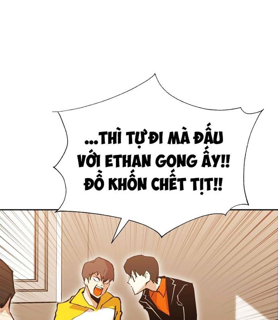 Hard Core Leveling Warrior Ss2 Chap 133 - Next Chap 134