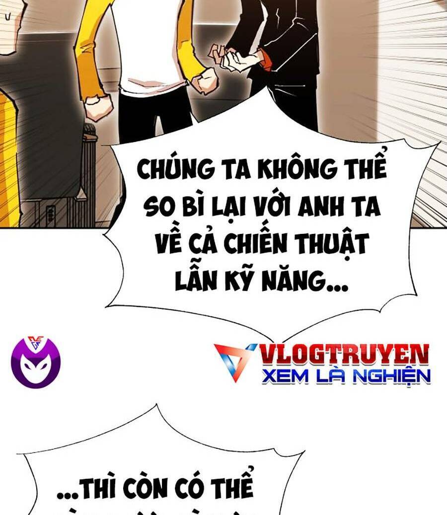 Hard Core Leveling Warrior Ss2 Chap 133 - Next Chap 134