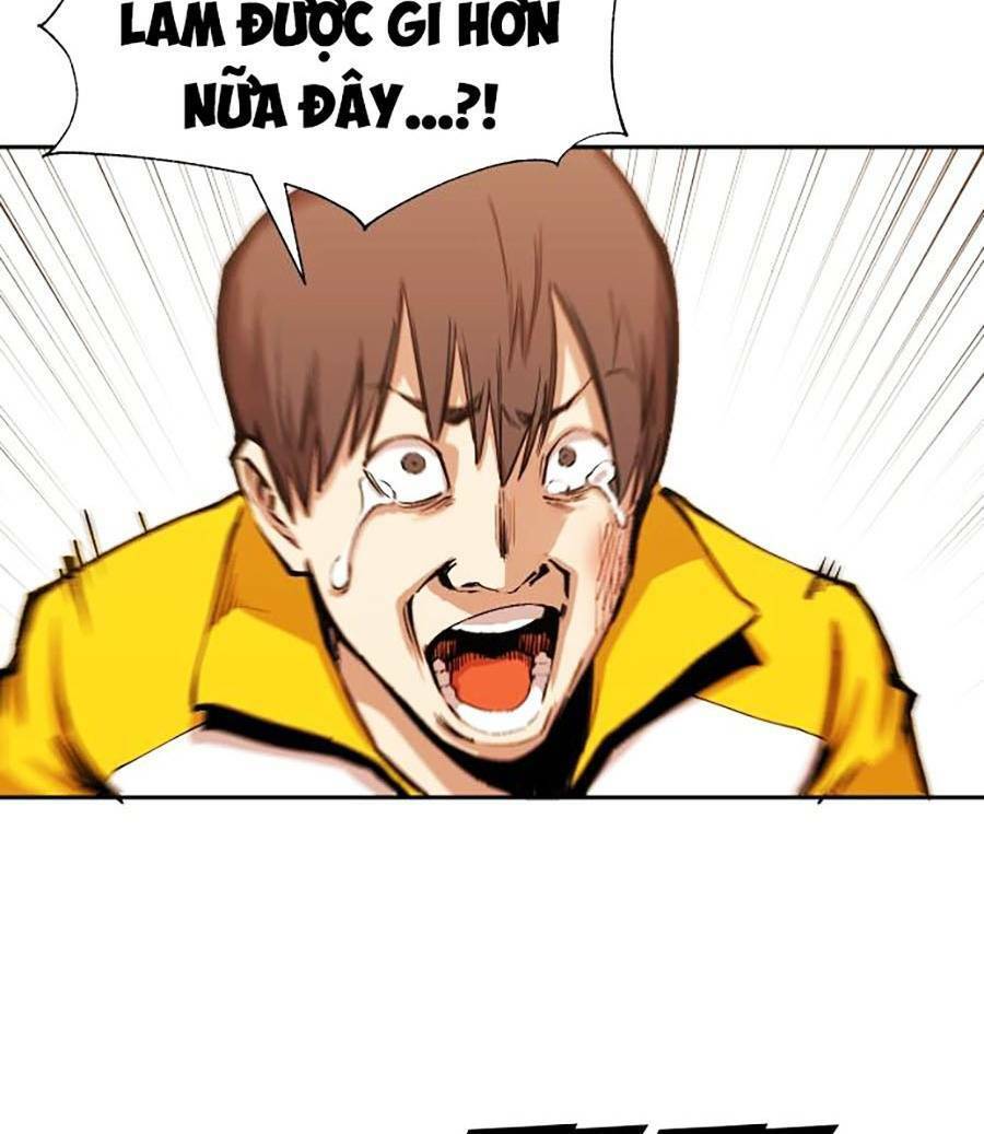 Hard Core Leveling Warrior Ss2 Chap 133 - Next Chap 134