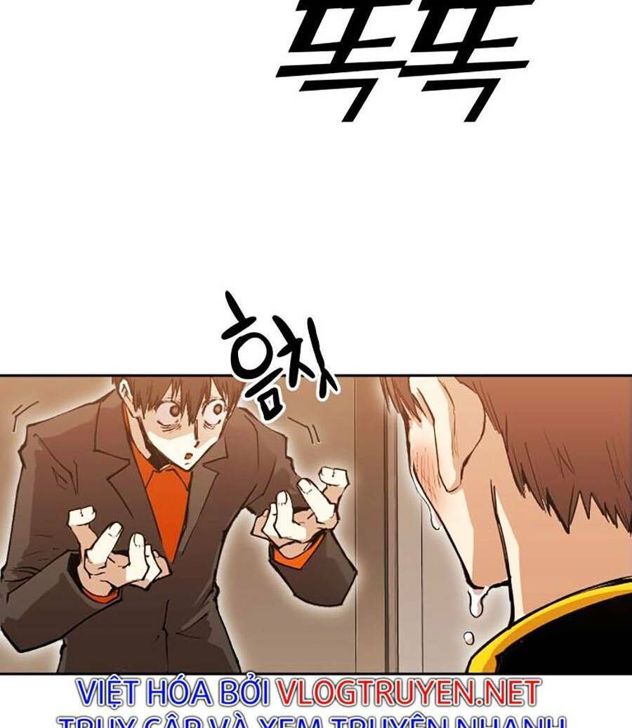 Hard Core Leveling Warrior Ss2 Chap 133 - Next Chap 134