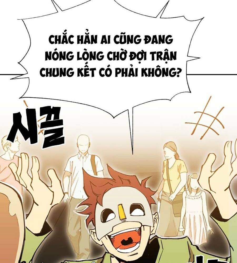 Hard Core Leveling Warrior Ss2 Chap 133 - Next Chap 134