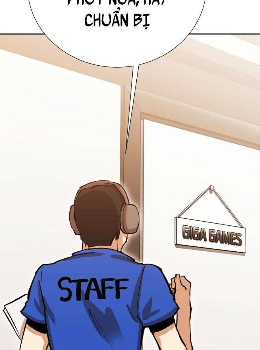Hard Core Leveling Warrior Ss2 Chap 133 - Next Chap 134