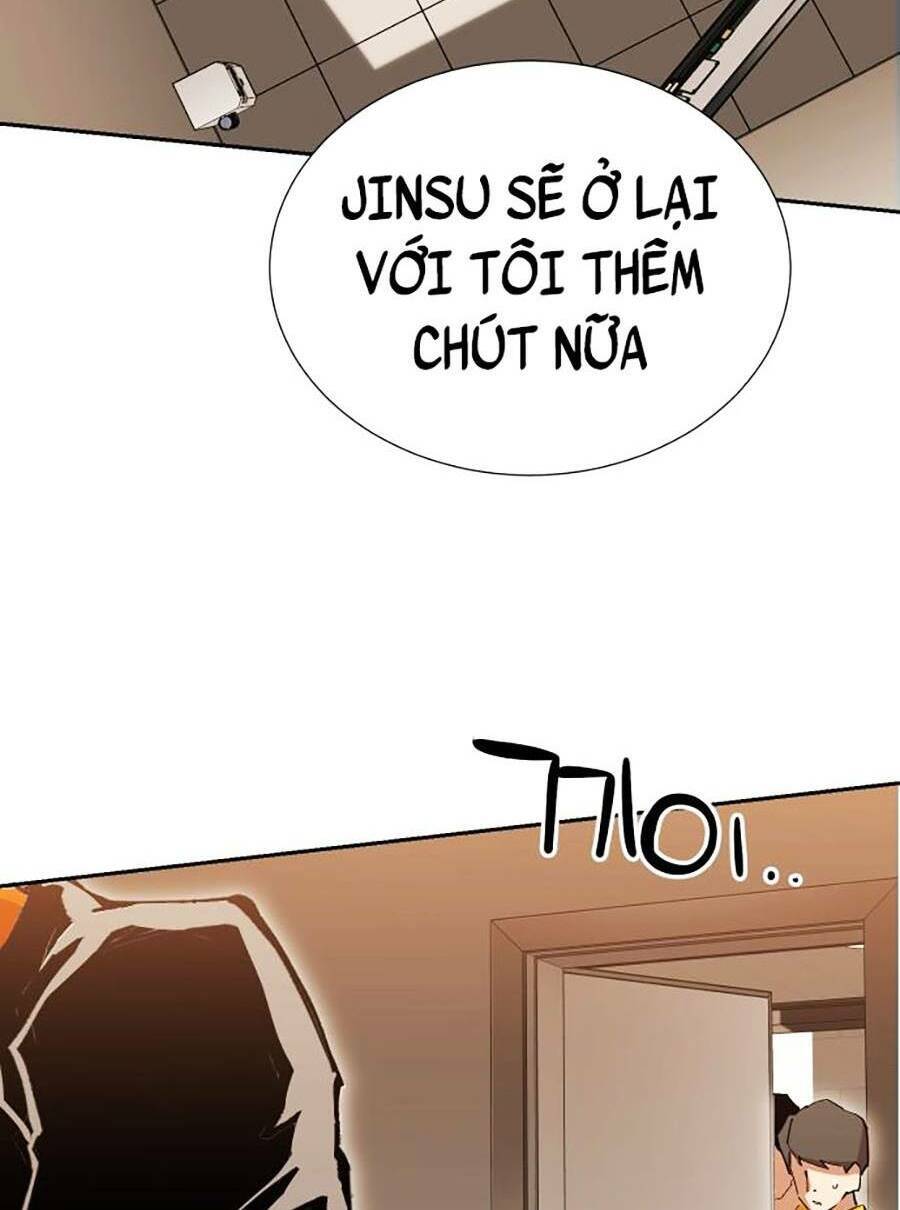 Hard Core Leveling Warrior Ss2 Chap 133 - Next Chap 134