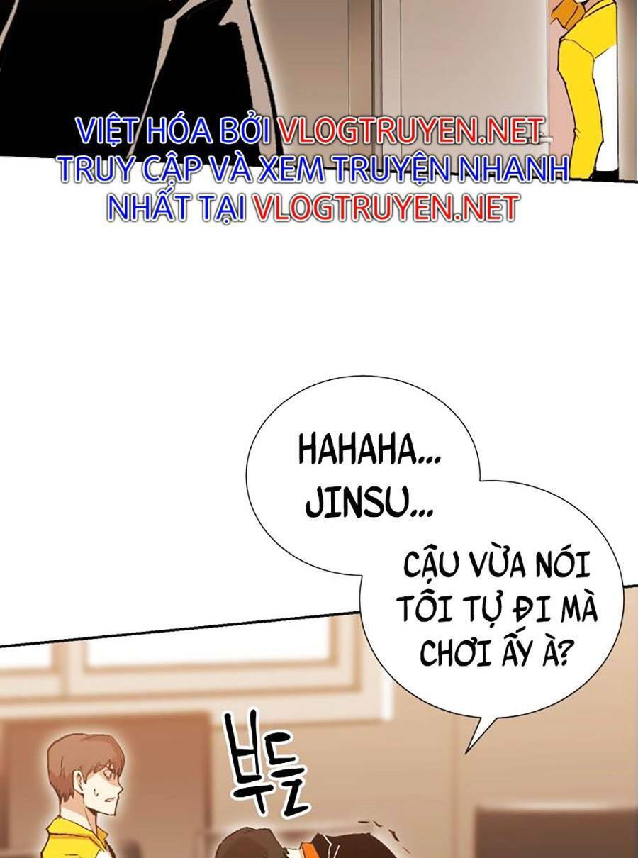 Hard Core Leveling Warrior Ss2 Chap 133 - Next Chap 134