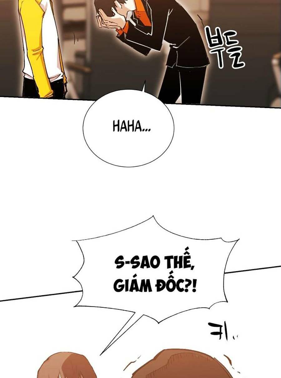 Hard Core Leveling Warrior Ss2 Chap 133 - Next Chap 134