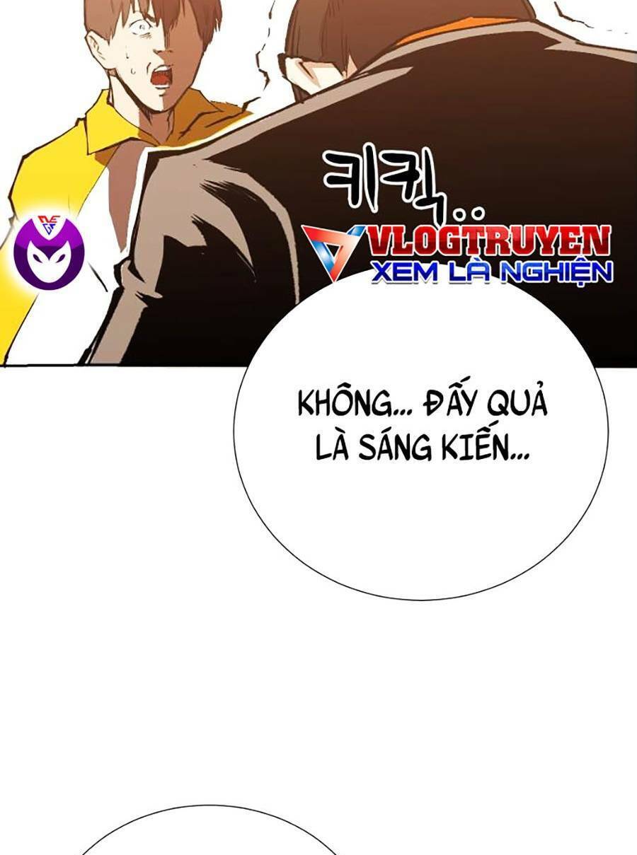 Hard Core Leveling Warrior Ss2 Chap 133 - Next Chap 134