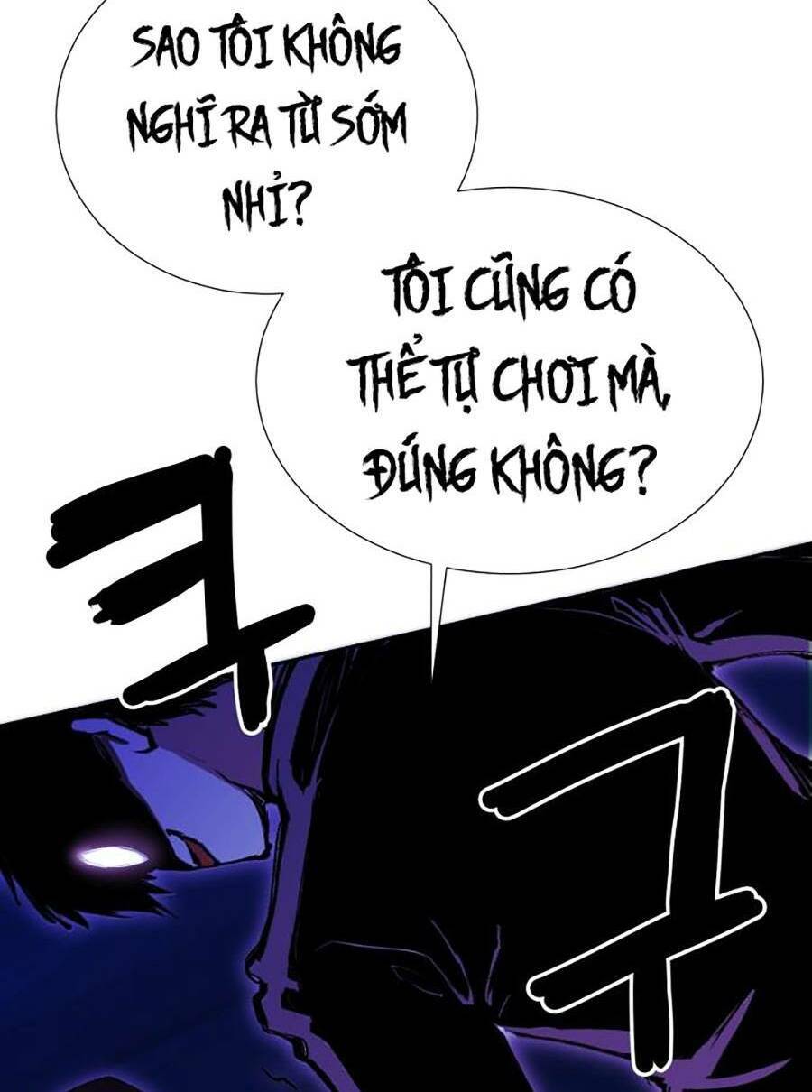 Hard Core Leveling Warrior Ss2 Chap 133 - Next Chap 134
