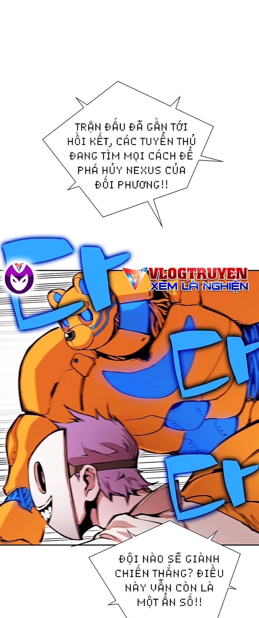 Hard Core Leveling Warrior Ss2 Chap 134 - Next Chap 135