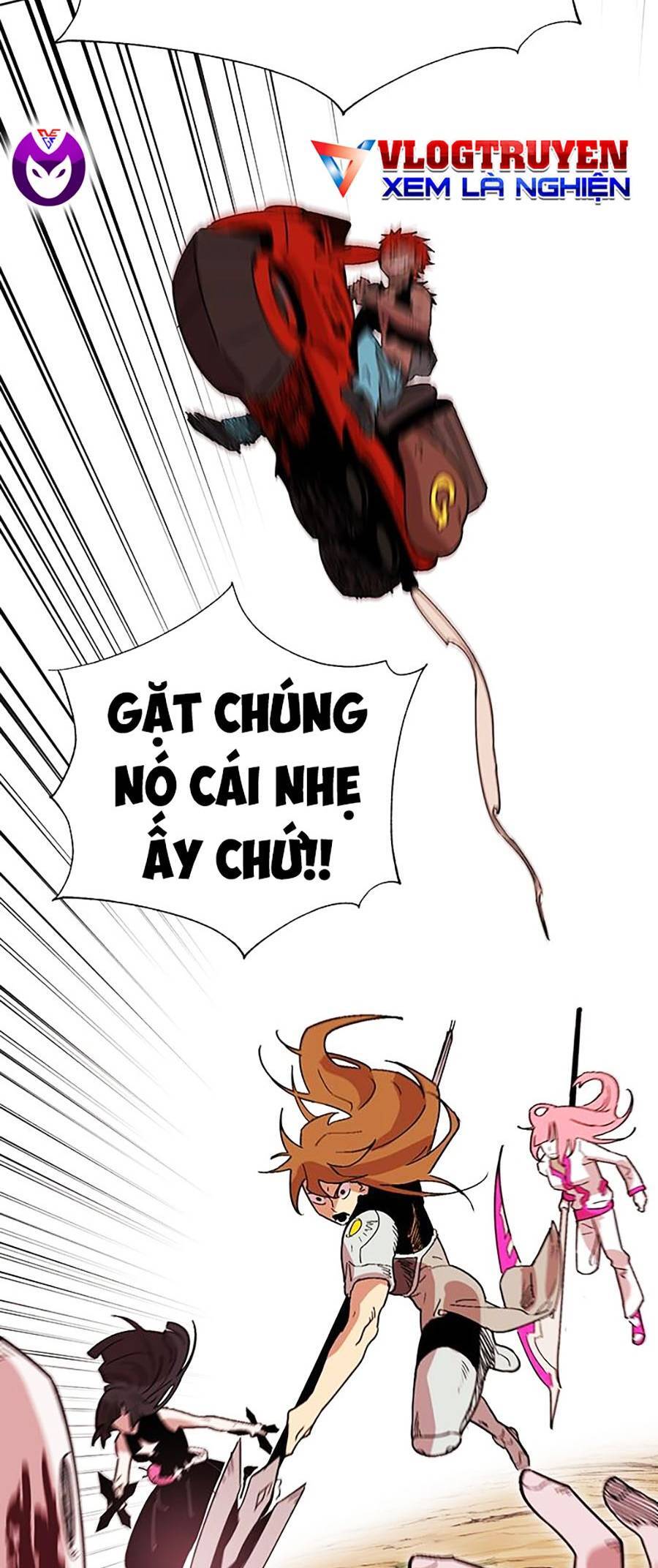 Hard Core Leveling Warrior Ss2 Chap 134 - Next Chap 135