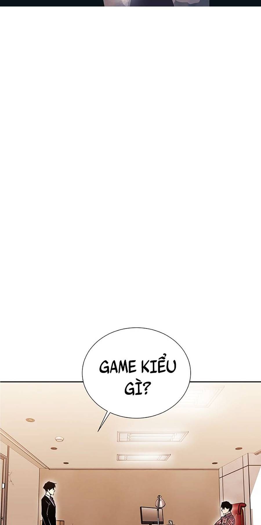 Hard Core Leveling Warrior Ss2 Chap 134 - Next Chap 135