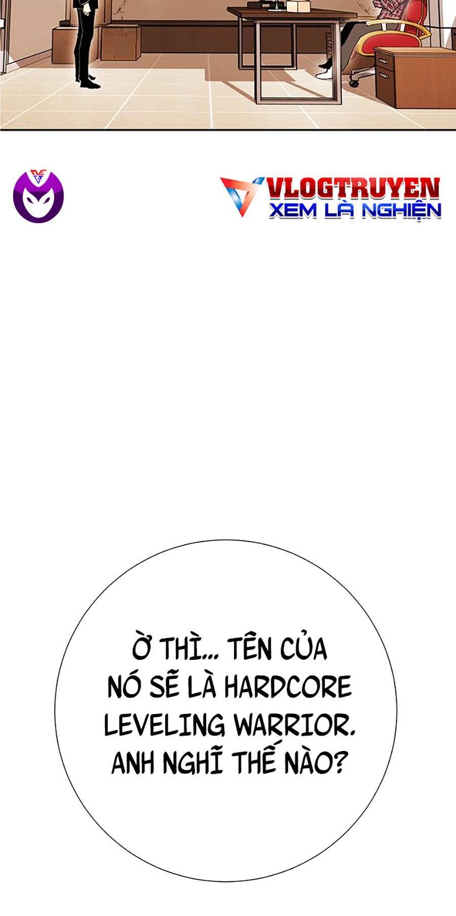 Hard Core Leveling Warrior Ss2 Chap 134 - Next Chap 135