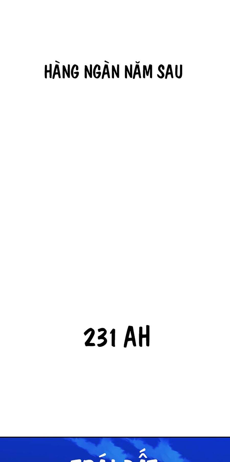 Hard Core Leveling Warrior Ss2 Chap 134 - Next Chap 135