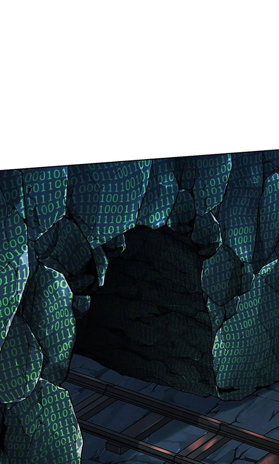 Hard Core Leveling Warrior Ss2 Chap 134 - Next Chap 135