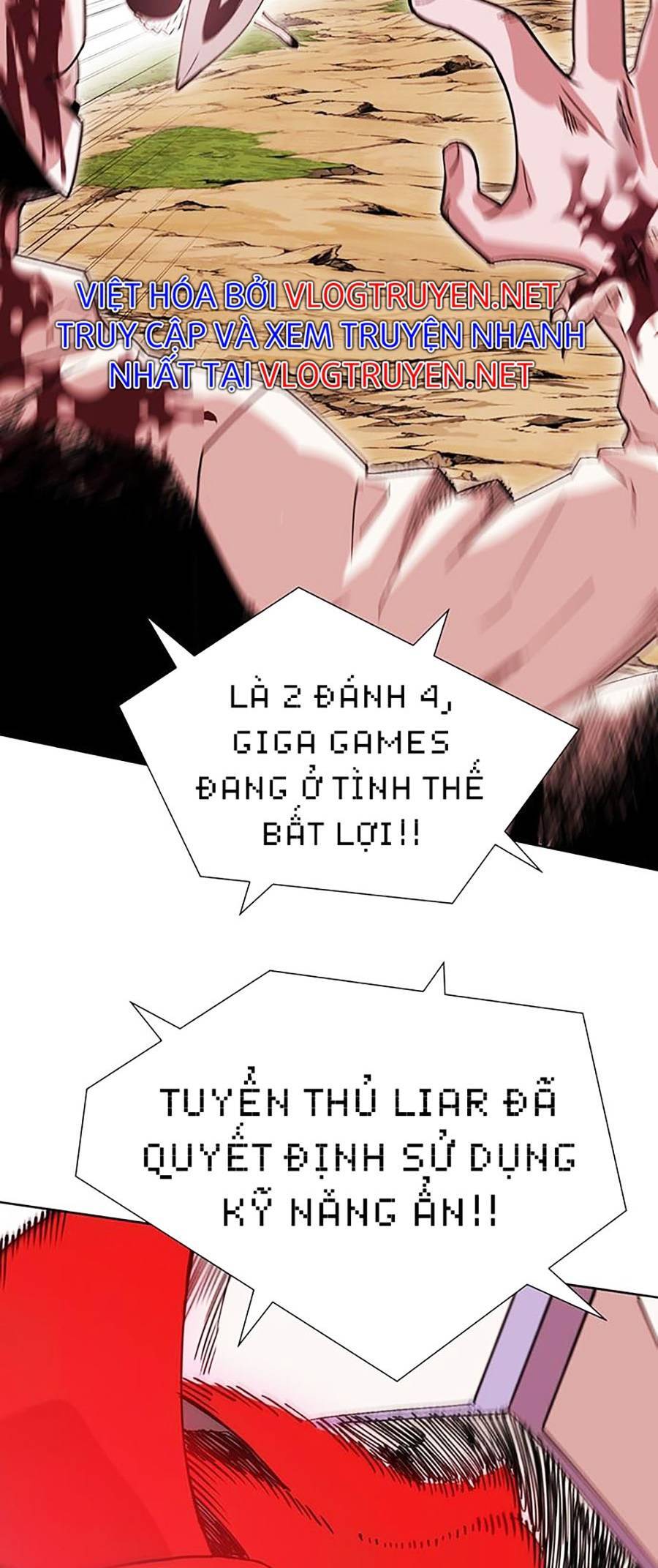 Hard Core Leveling Warrior Ss2 Chap 134 - Next Chap 135