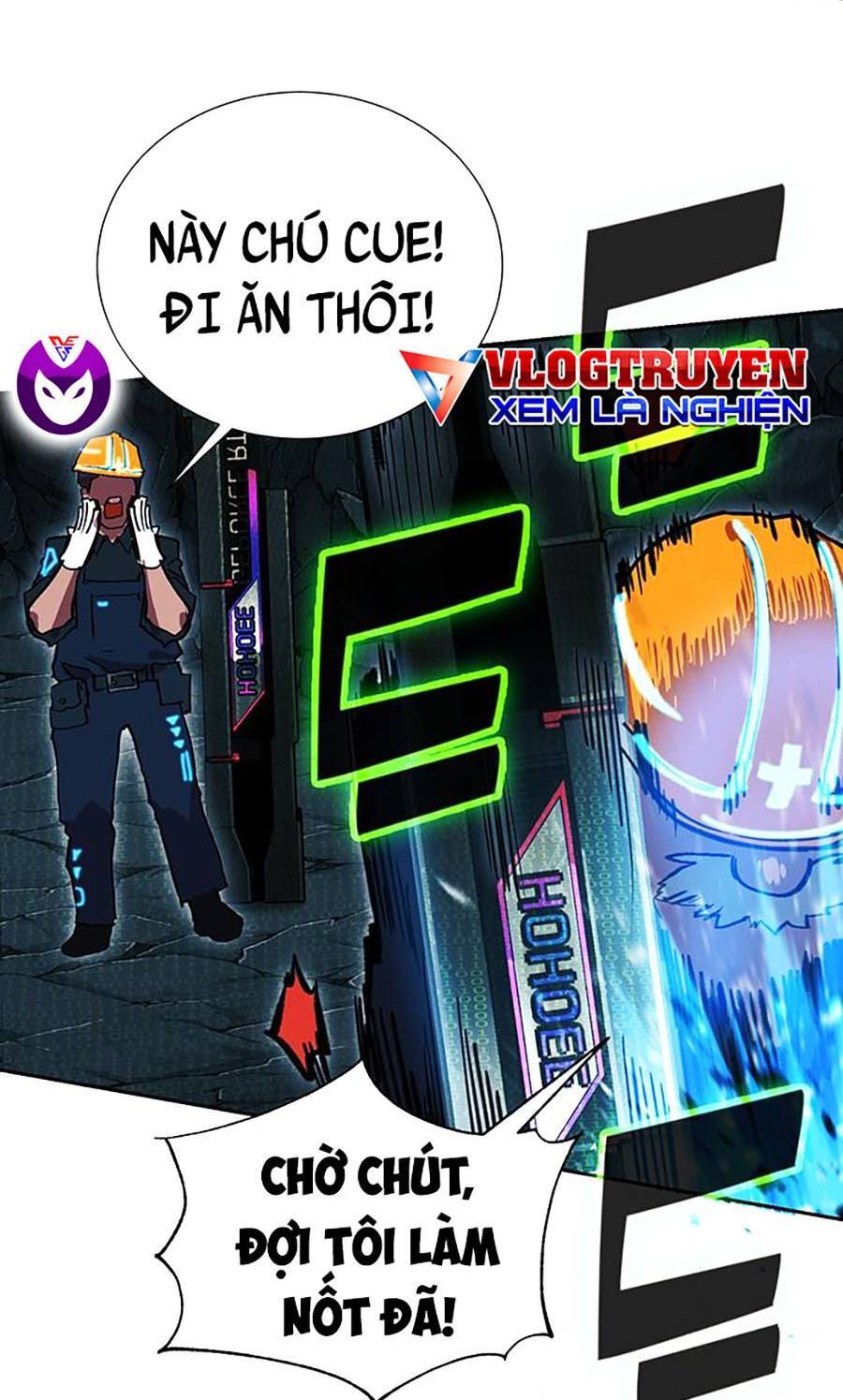 Hard Core Leveling Warrior Ss2 Chap 134 - Next Chap 135