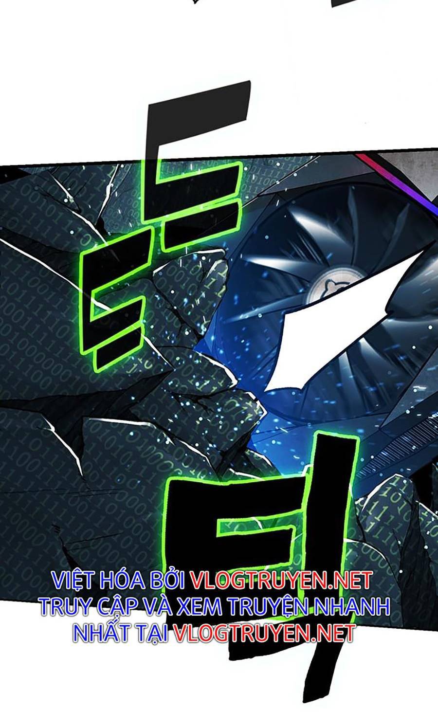 Hard Core Leveling Warrior Ss2 Chap 134 - Next Chap 135