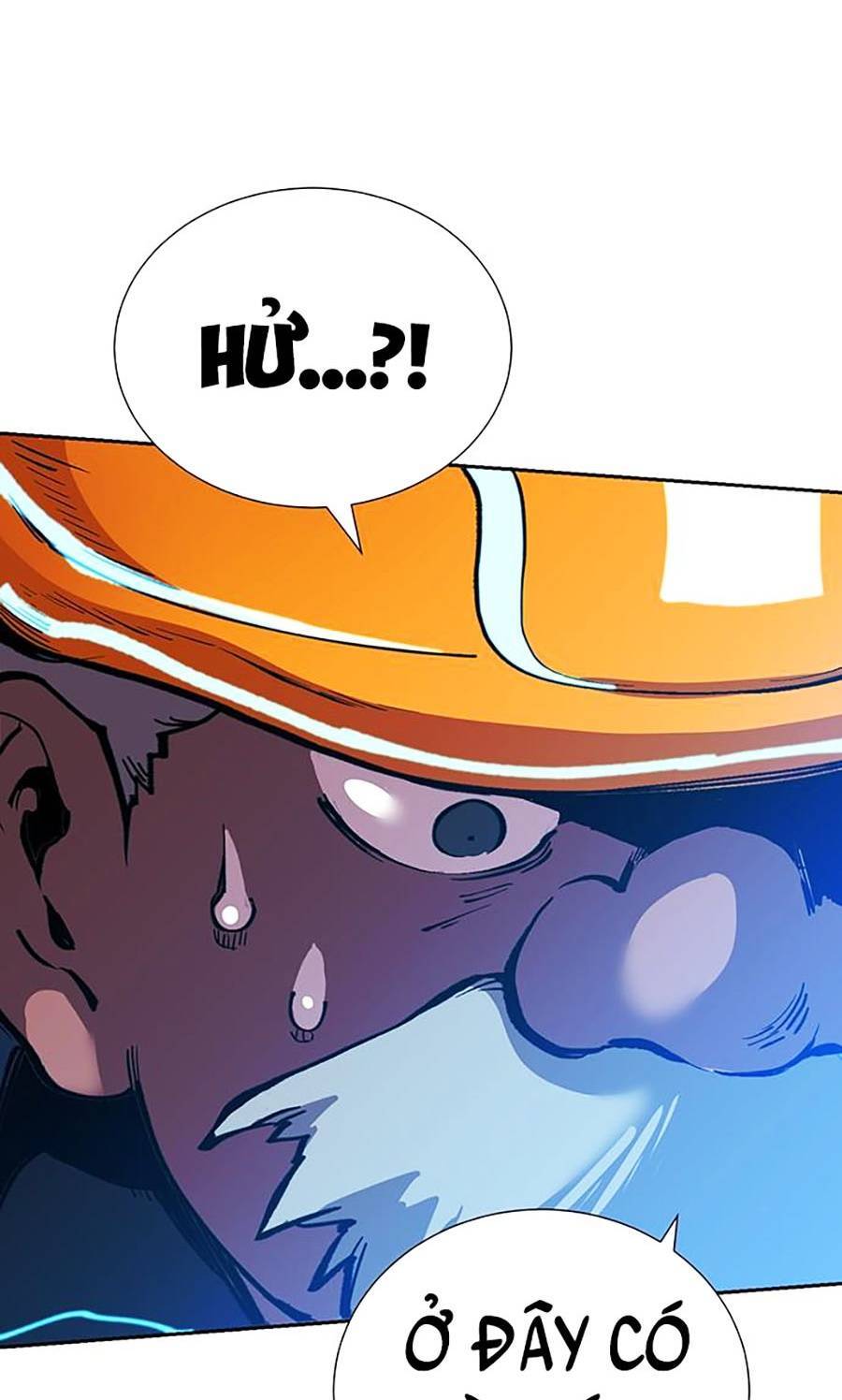 Hard Core Leveling Warrior Ss2 Chap 134 - Next Chap 135